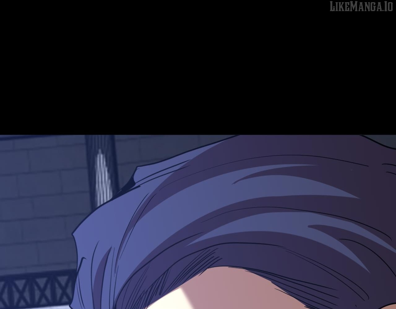 Log into the Future Chapter 261 - page 94